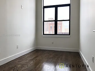 Rented by Rentopia