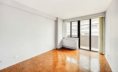 Rented by Verus Real Estate