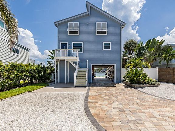 2nd image of 2501 BAY BOULEVARD