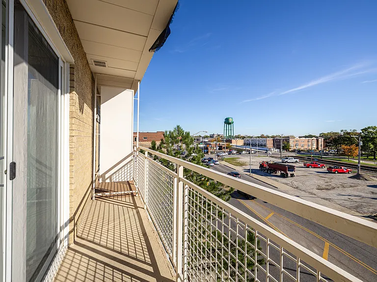 7522 W Grand Ave #3 — Photo 14