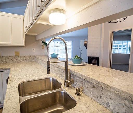 5th image of 7215 Blanco Pines Dr