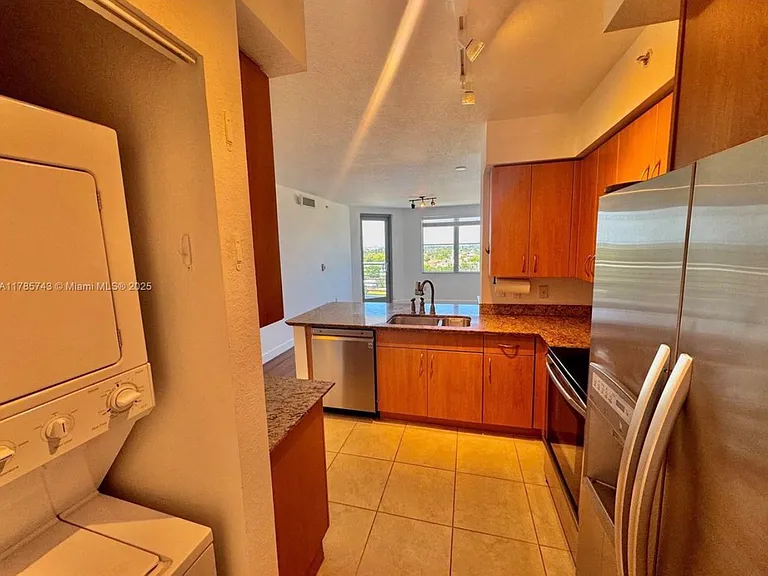 1830 Radius Dr #910 — Photo 7