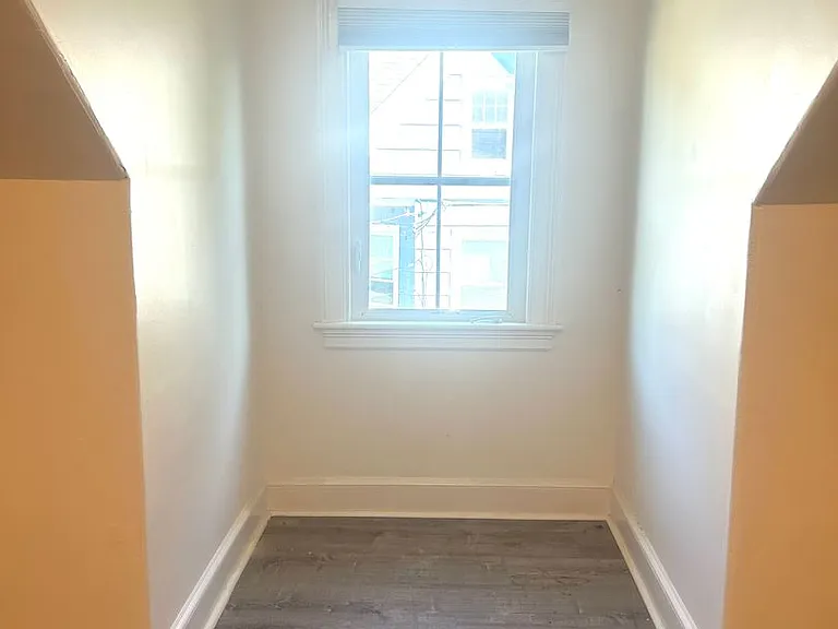41 Beacon St — Photo 12