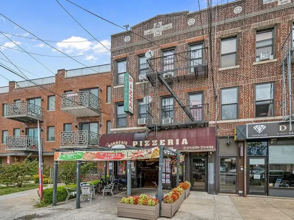 2337 Bath Ave, Brooklyn, NY 11214