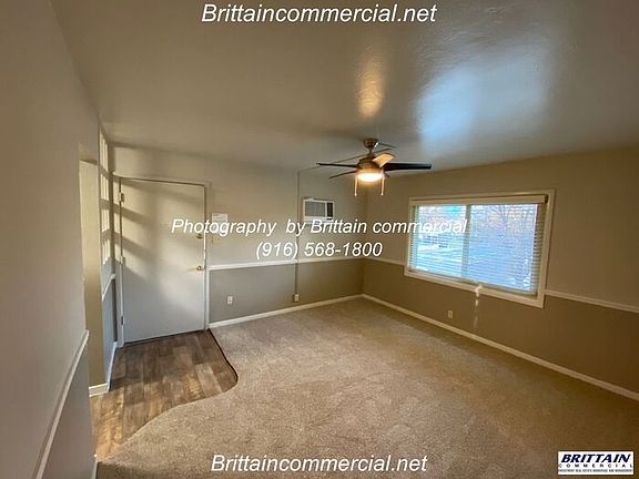5th image of 2701 26th St