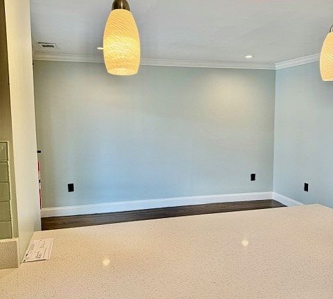 5th image of 88 Laclede St #2
