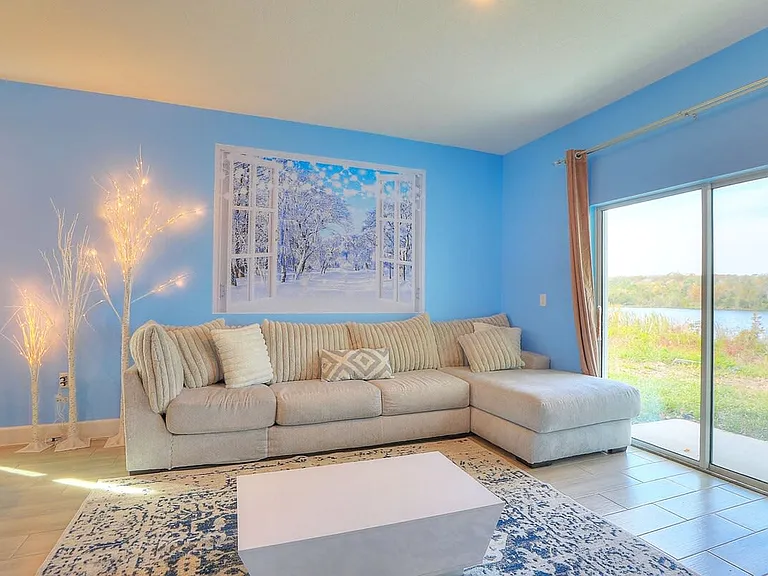 468 Lake Shore Pkwy — Photo 84