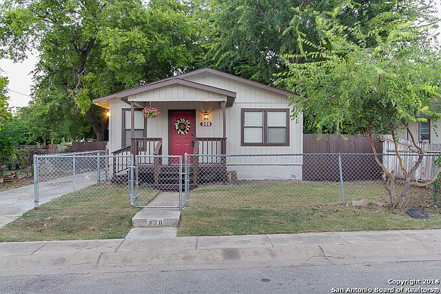 2nd image of 328 Teresa St