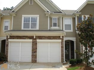 2044 Ellison Way NW, Kennesaw, GA 30152
