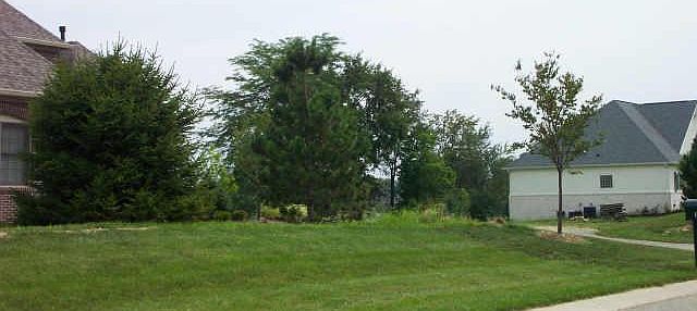 2nd image of 11101 N Mirador Ln