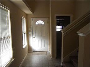 2nd image of 14302 Island Point Dr