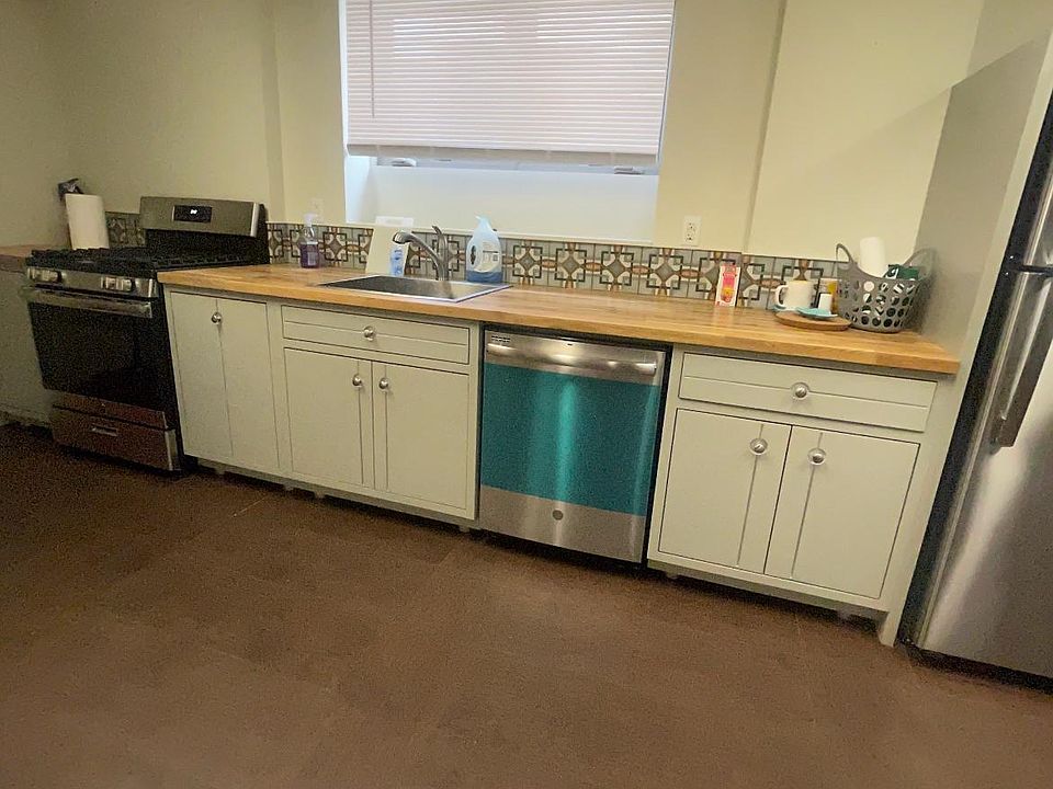 1st image of 2153 73rd St #1