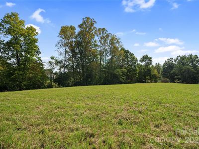 99999 Bull Creek Rd LOT 1, Marshall, NC, 28753