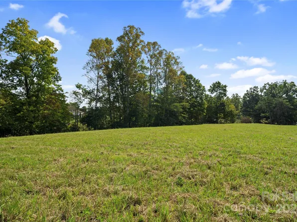 99999 Bull Creek Rd Lot 1, Marshall, NC 28753
