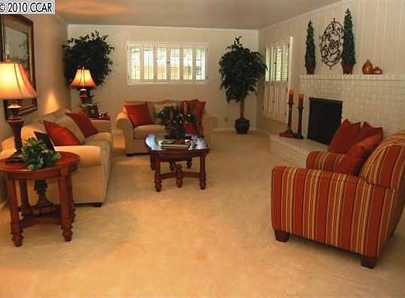 3rd image of 4485 Hillsborough Dr