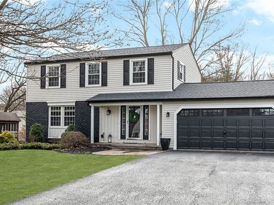 11780 Christian Ave, Painesville, OH, 44077
