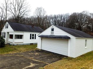4145 Cypress St, Butler, PA 16001
