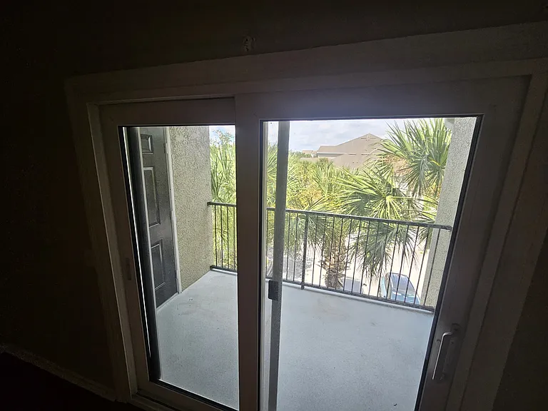 6578 Swissco Dr #133 — Photo 9