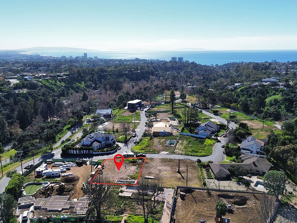 1st image of 1141 Villa View Dr