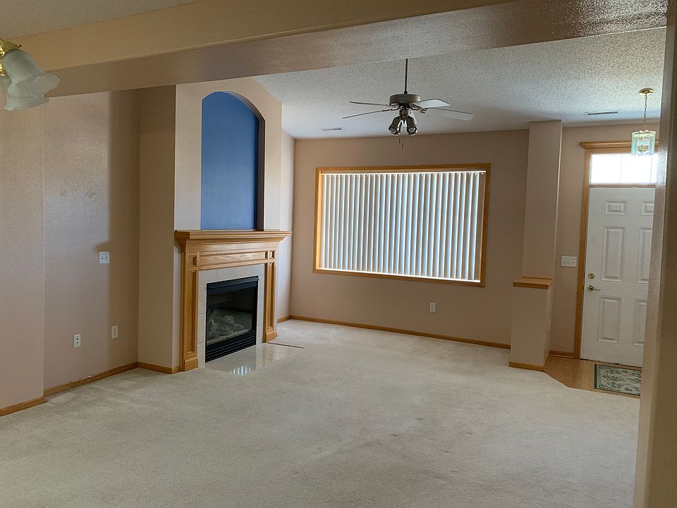 1st image of 7610 Wistful Vista Dr #401
