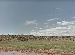 Camina Ln, Sanders, AZ 86512