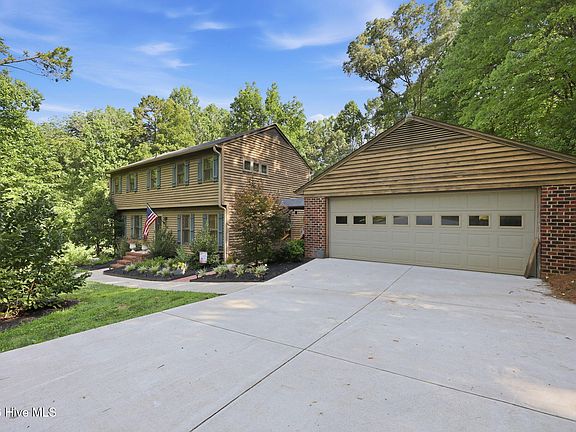 3rd image of 1003 Scenic Drive