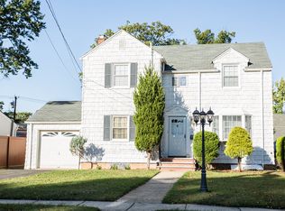 1141-1143 Coolidge Rd, Elizabeth, NJ 07208