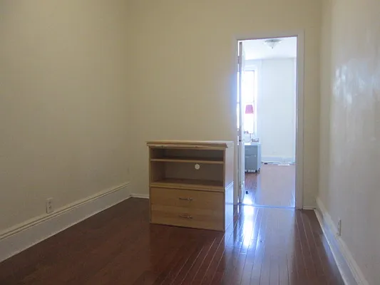 Rented by The Hamilton Group | media 5