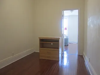 Rented by The Hamilton Group