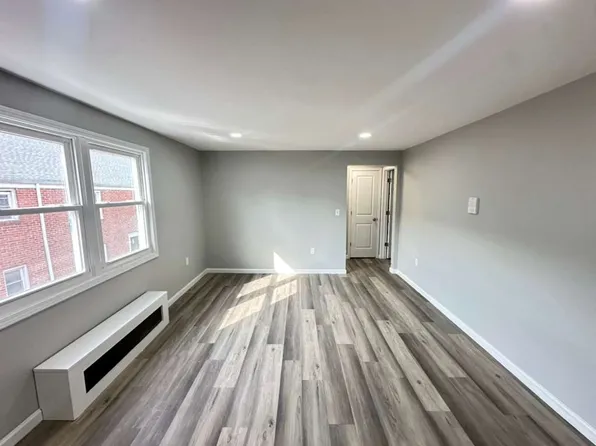 The Legacy, 478 Tremont Ave APT 6, Orange, NJ 07050