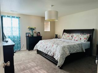 17063 White Alba Ln, Parker, CO 80134