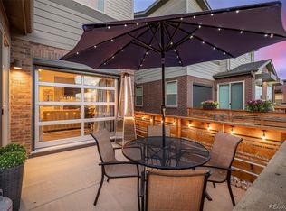 19524 E Sunset Cir BUILDING 11-39, Aurora, CO 80015