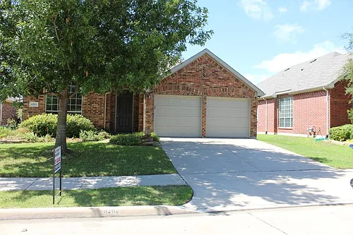 6202 Crestmere Ln Photo 1
