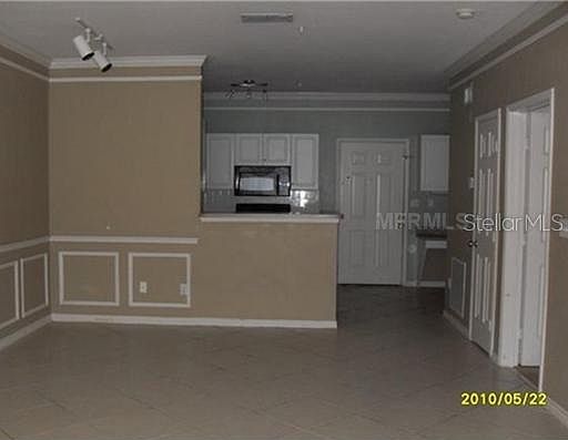 5th image of 4309 Bayside Village Dr APT 304