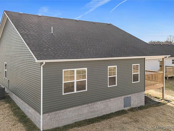 3rd image of 1230 Woodland Avenue