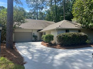 163 Sumter Sq, Bluffton, SC 29910