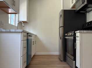 1115 Laguna Ave APT 5, Los Angeles, CA 90026