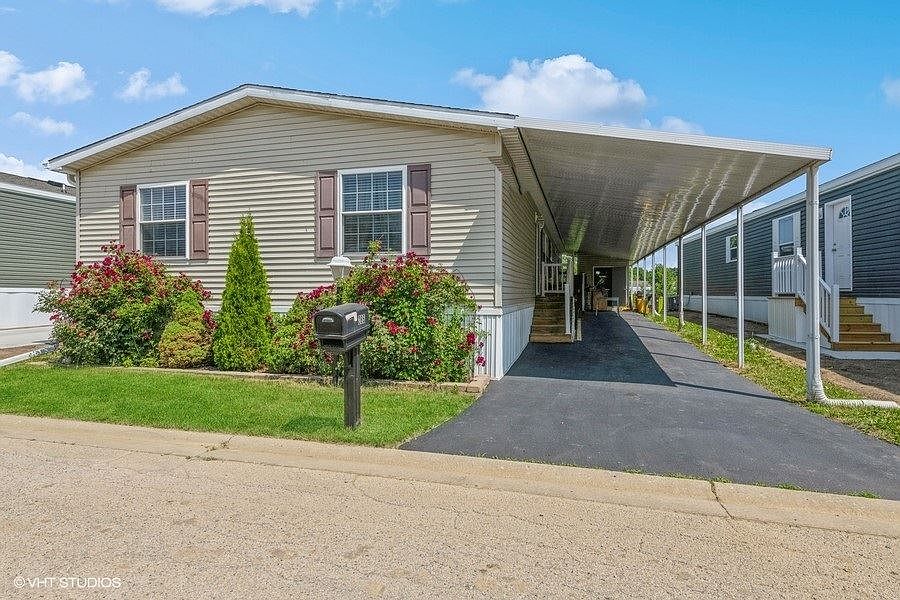 286 Forestview Dr, Crystal Lake, IL 60014 Zillow