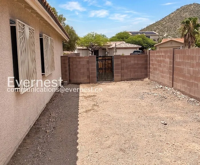 2542 W Sunstar Pl — Photo 20