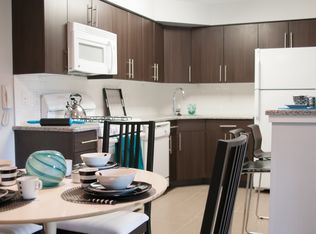 906 Peachtree Rd APT G, Claymont, DE 19703