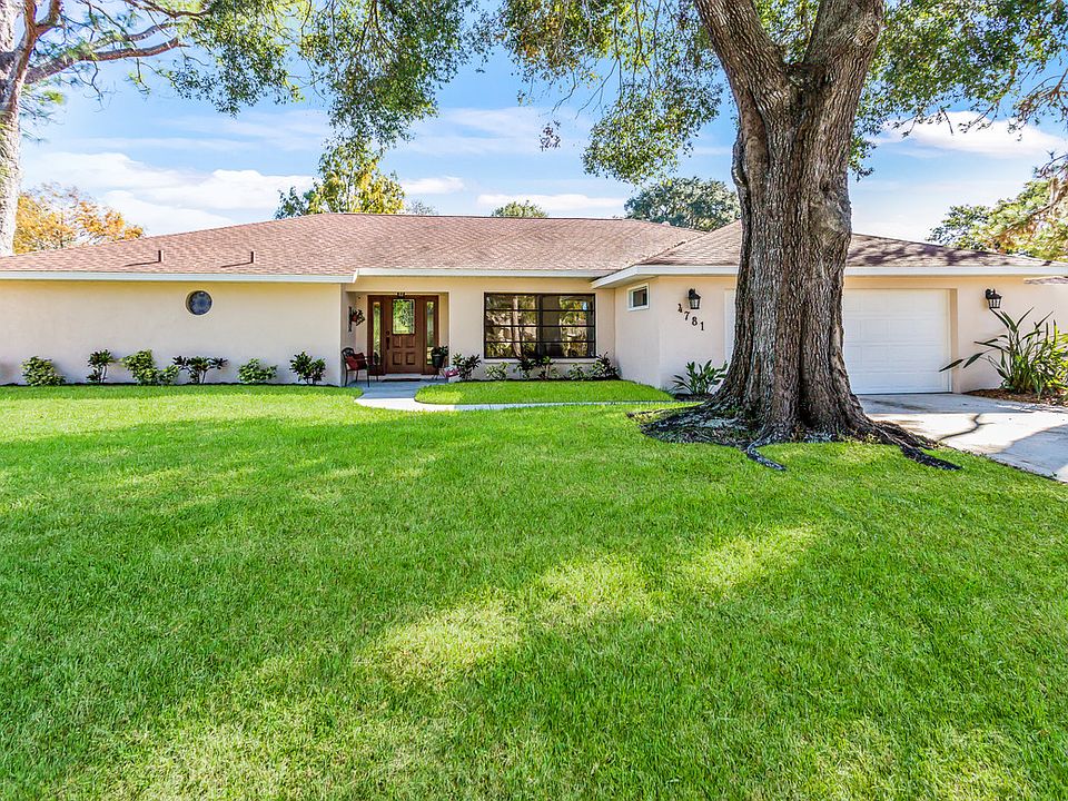 1st image of 4781 Charing Cross Cir
