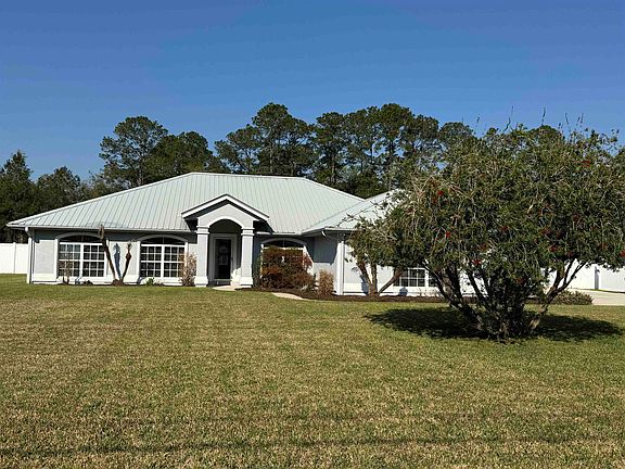 2nd image of 147 Confederate Point Rd