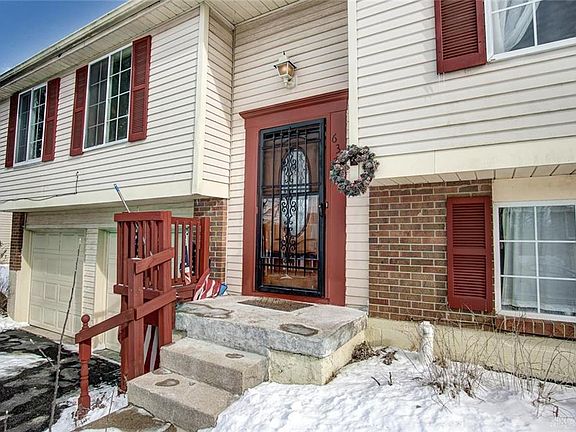 4th image of 6378 Burkwood Dr