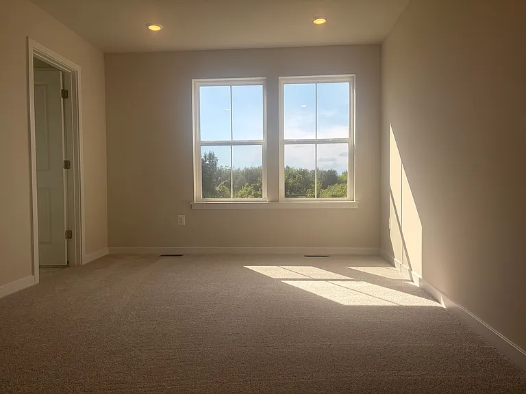 366 Mingo Way — Photo 31