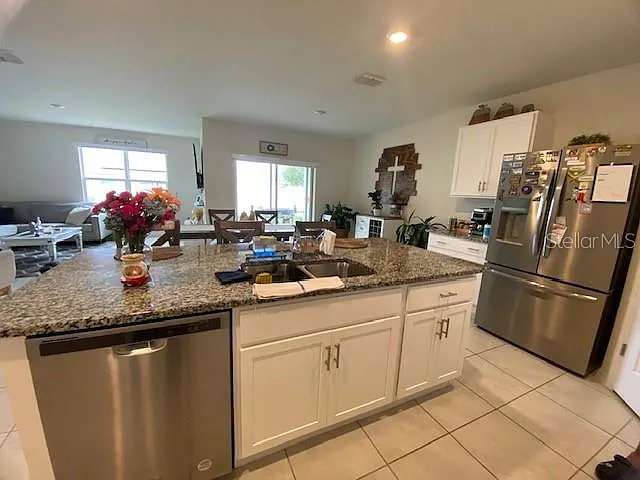 963 Serchio St — Photo 8