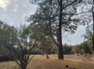 10343 Jasmin Way, Coulterville, CA