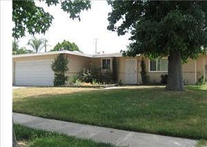 1st image of 1583 Eucalyptus Dr