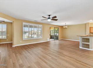 16626 W Rincon Peak Dr, Surprise, AZ 85387