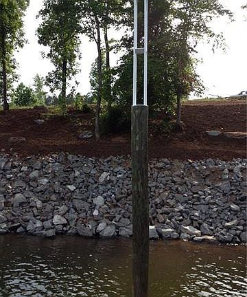 4th image of 3413 N Bay Dr