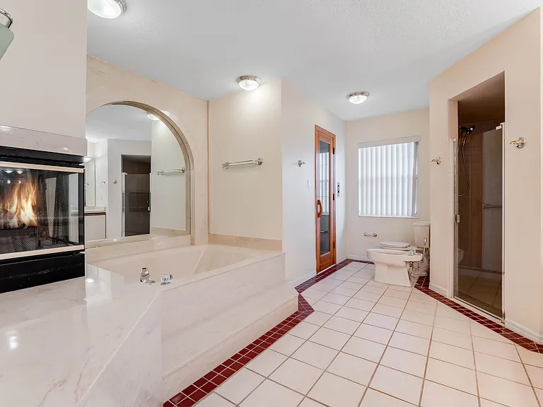 9531 Bay Vista Estates Blvd — Photo 22